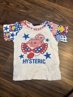ヒステリックミニ Tシャツのサムネイル