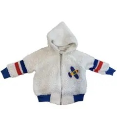 Item thumbnail for item 538d2fc0-bf47-4d1a-b0f1-79857b67de27