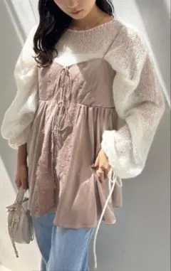 Item thumbnail for item fa34d366-d4cf-4786-9bb9-7204c644b29d