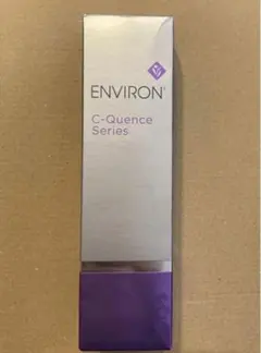 2026年最新】エンビロンcクエンストーナーの人気アイテム - メルカリ