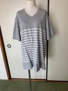 パジャマ ルームウェア