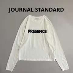 plllllleeeasse ロンt - メルカリ