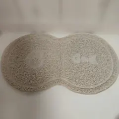 お食事マットのサムネイル