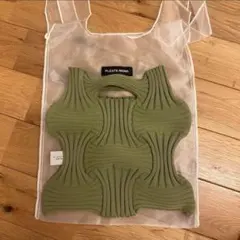 チャチャ様　専用　BAG