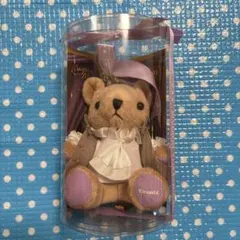 ル*ナ様 うたプリ　グラショ　くまプリ　A賞　美風藍 Amazon.co.jp: うたの☆プリンスさまっ くまプリ 美風藍セット
