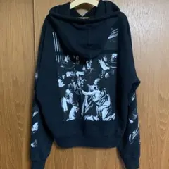 Item thumbnail for item 1d3bc54c-9925-41ea-aa8d-511f98156309