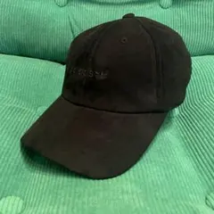 Item thumbnail for item 05c791ab-544a-4ffb-a364-c79a5ef00571