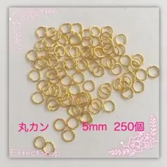 Item thumbnail for item 1c7530a6-3637-4cbf-be4d-aee375578957