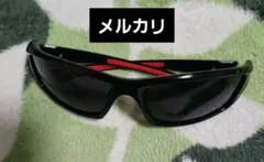 サングラス