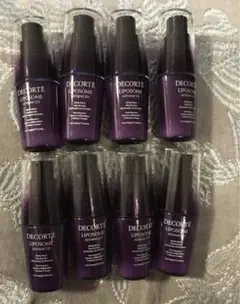 コスメデコルテ　リポソーム　アドバンスト　リペアセラム