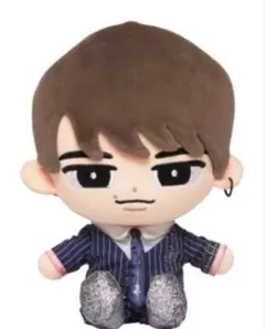 2026年最新】すのチル 渡辺翔太の人気アイテム - メルカリ