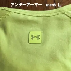 Item thumbnail for item 48a3fdef-7f42-49e5-a65d-ba05480aecf0