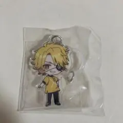 カラフルピーチ アクリルマーカー たっつん