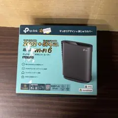 Item thumbnail for item bf0faf5e-0ba8-457a-8f06-de50dbf35529