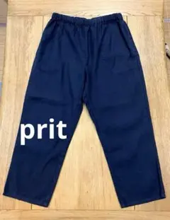 Mitsuki様 リクエスト 2点 まとめ商品