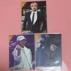 2025年最新】リアルカード fantasticsの人気アイテム - メルカリ