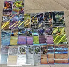 2025年最新】ポケモンカードゲームの人気アイテム - メルカリ