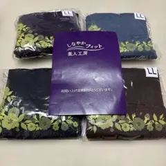 Item thumbnail for item 8f457205-9282-4bf6-8e8d-e207e7b62dff