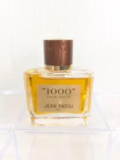 2025年最新】香水 ミル 1000の人気アイテム - メルカリ