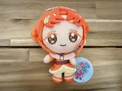 ぶどうちゃん様 リクエスト 2点 まとめ商品