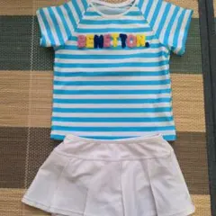 Item thumbnail for item 038467d1-06d4-4c88-ae60-120a5957a1cd