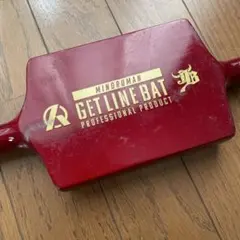 MINORUMAN HEAD RUN BAT 95cm 900g - メルカリ