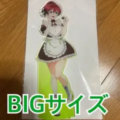 ラブライブ 虹ヶ咲 エマ・ヴェルデ 缶バッジ コミケ c107 - メルカリ