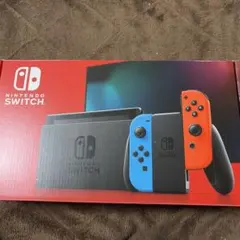 【5/31までの出品】 NintendoSwitch 有機ELモデル＋お得セット