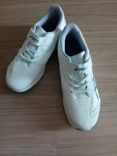 アシックス 17cm