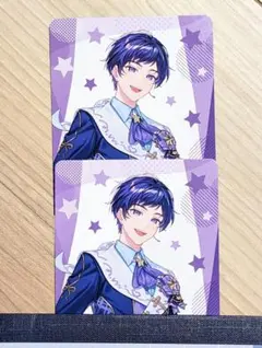 つぐみ様用　ご購入ページ