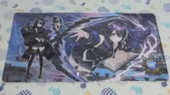 デュエプレグランプリ　プレイマットスリーブ　物販セット デュエプレグランプリ2025 - カードラボ