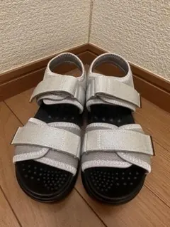 2025年最新】YONAMINEの人気アイテム - メルカリ