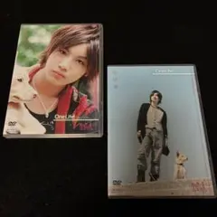 Item thumbnail for item 1b68d04a-5b80-4c58-a47e-a6768f7eba48