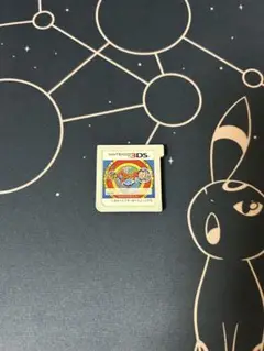 3DS 妖怪ウォッチ2 真打⑩ ジャンク品