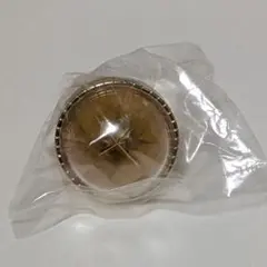 プロセカ リングライト 天馬 司