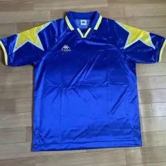 2025年最新】バッジョ ユベントスの人気アイテム - メルカリ