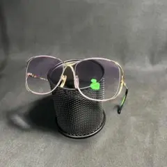 LANVIN サングラス レディース#233