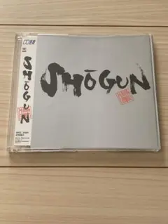 Item thumbnail for item 2a3b620a-5877-4972-a374-ee34bf2a1402