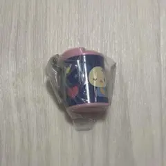 サンリオ コインシリンダー2 ウサハナ