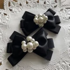 Item thumbnail for item cc0b391a-174a-4e03-8bea-e3b08098214d