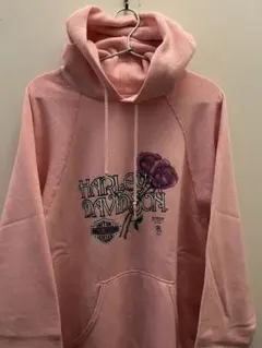 Item thumbnail for item cc322b53-08b8-4e9c-8b97-fac33da6c4ef