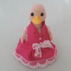 Item thumbnail for item 904c460f-fe32-4cc3-b223-0d566b48f994