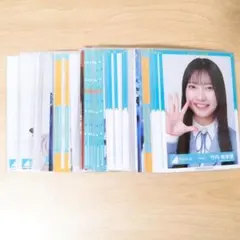 2026年最新】竹内希来里の人気アイテム - メルカリ