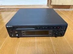 2026年最新】sony MDS-の人気アイテム - メルカリ