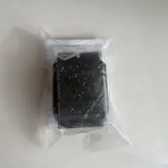 仮面ライダーガヴ ファイナルステージ ゴチゾウ