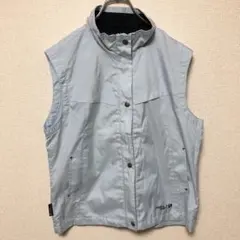 Item thumbnail for item 3c7619c2-859a-4703-a593-7d34875a4833