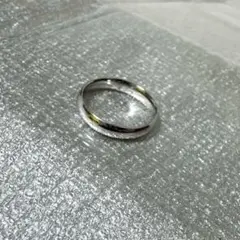 Item thumbnail for item cfd5983b-c50d-46ed-b194-4ac8bcb3ec65