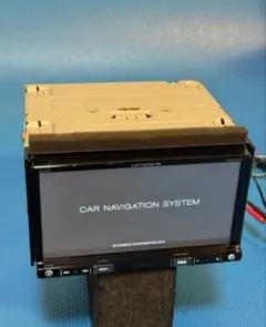 2025年最新】avic-rz09の人気アイテム - メルカリ