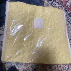 くまのがっこう キルティングバッグ ジョリーパスタ 福袋