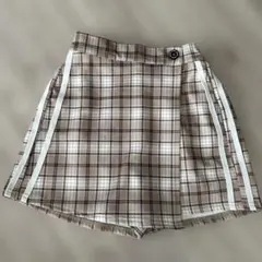 Item thumbnail for item bd3c1238-bbd5-4768-be6a-8552f542a8ab